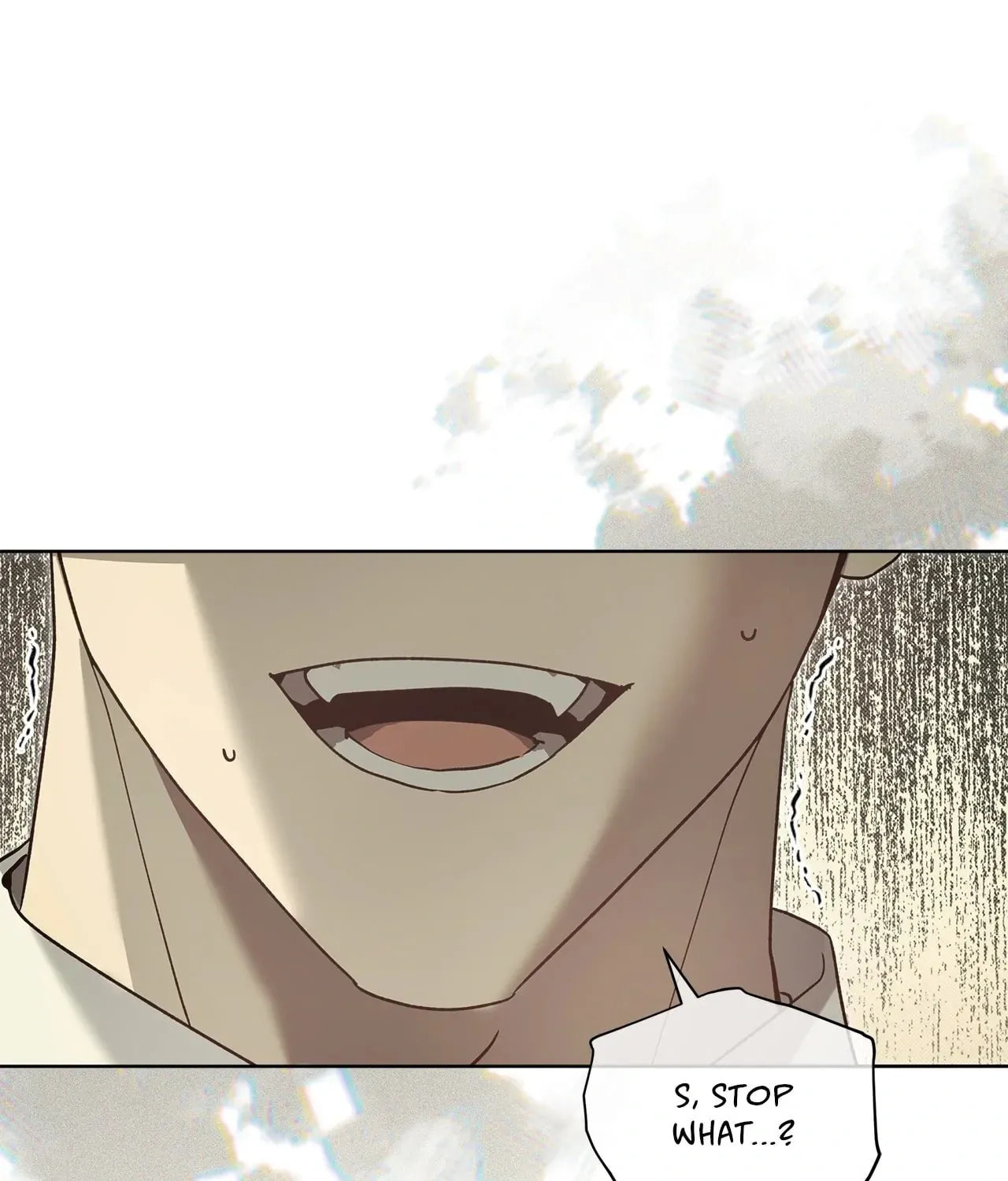 Read The Bad Life chapter 33 image 10 on Lezhin