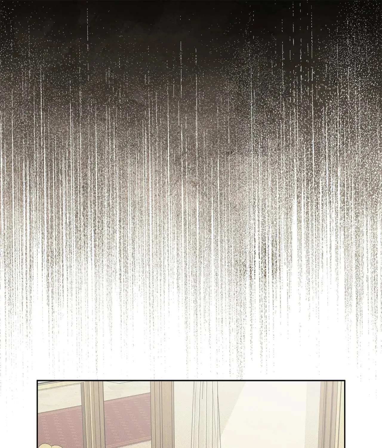 Read The Bad Life chapter 33 image 101 on Lezhin