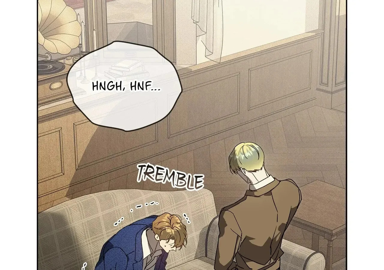 Read The Bad Life chapter 33 image 102 on Lezhin