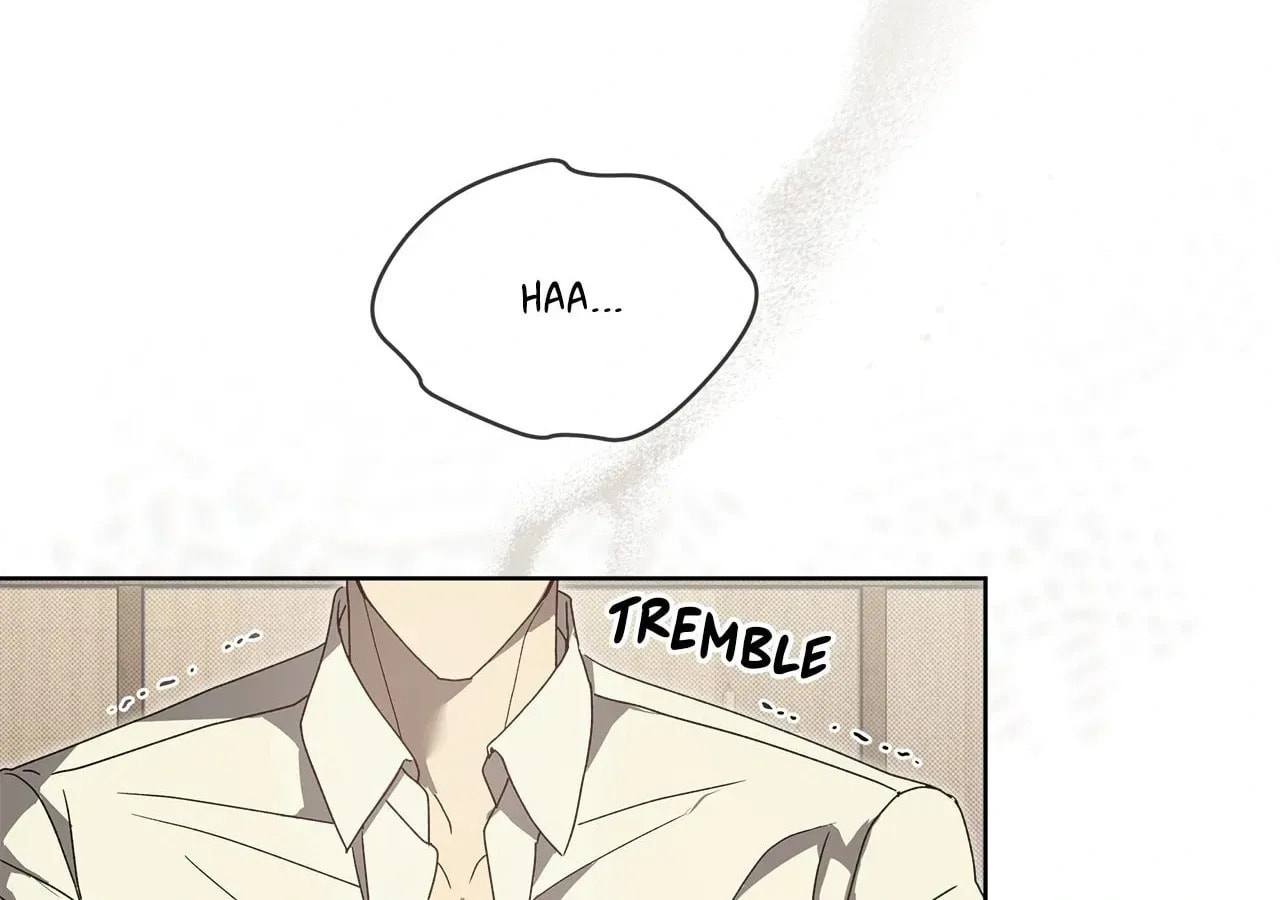 Read The Bad Life chapter 33 image 104 on Lezhin