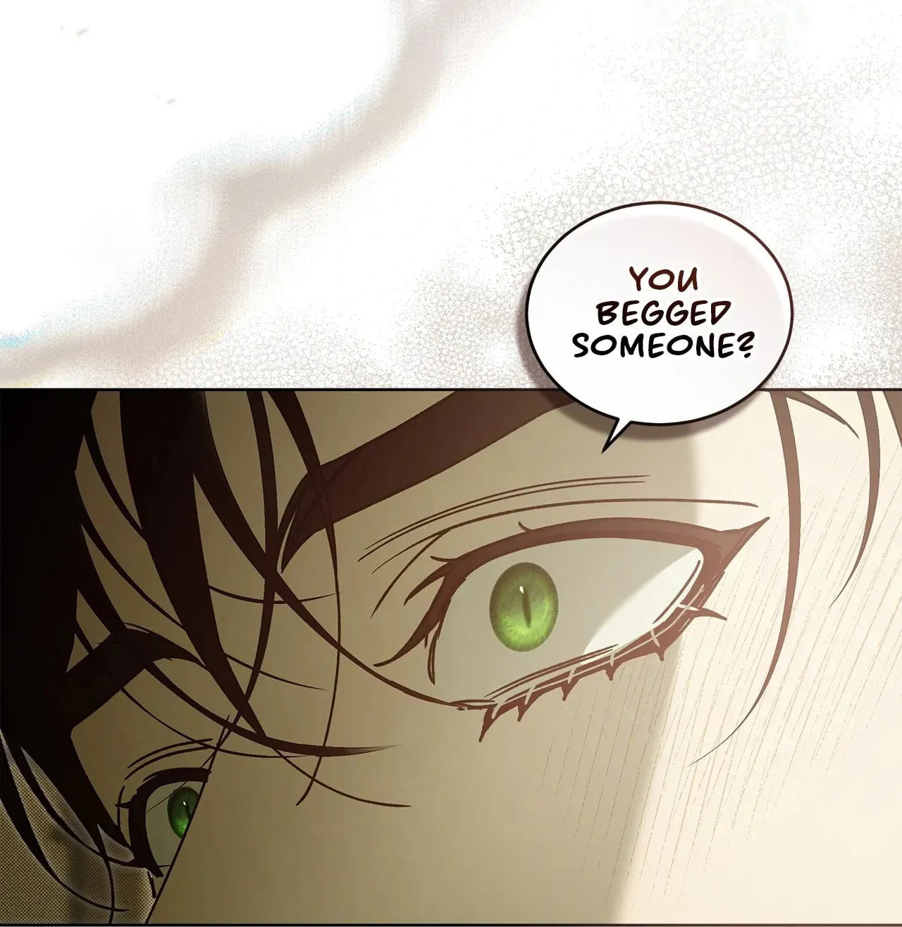 Read The Bad Life chapter 33 image 107 on Lezhin