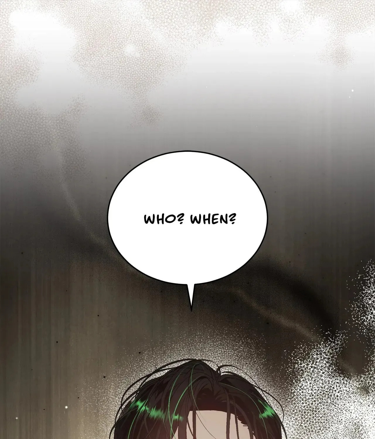 Read The Bad Life chapter 33 image 108 on Lezhin