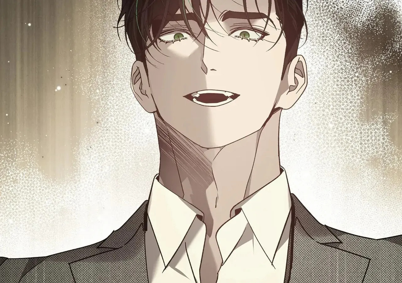 Read The Bad Life chapter 33 image 109 on Lezhin