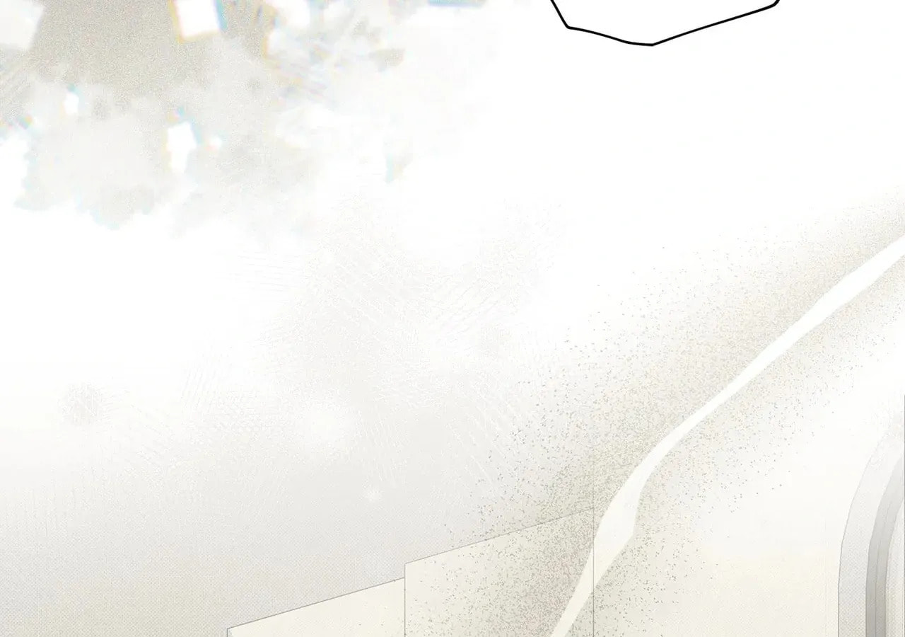 Read The Bad Life chapter 33 image 11 on Lezhin