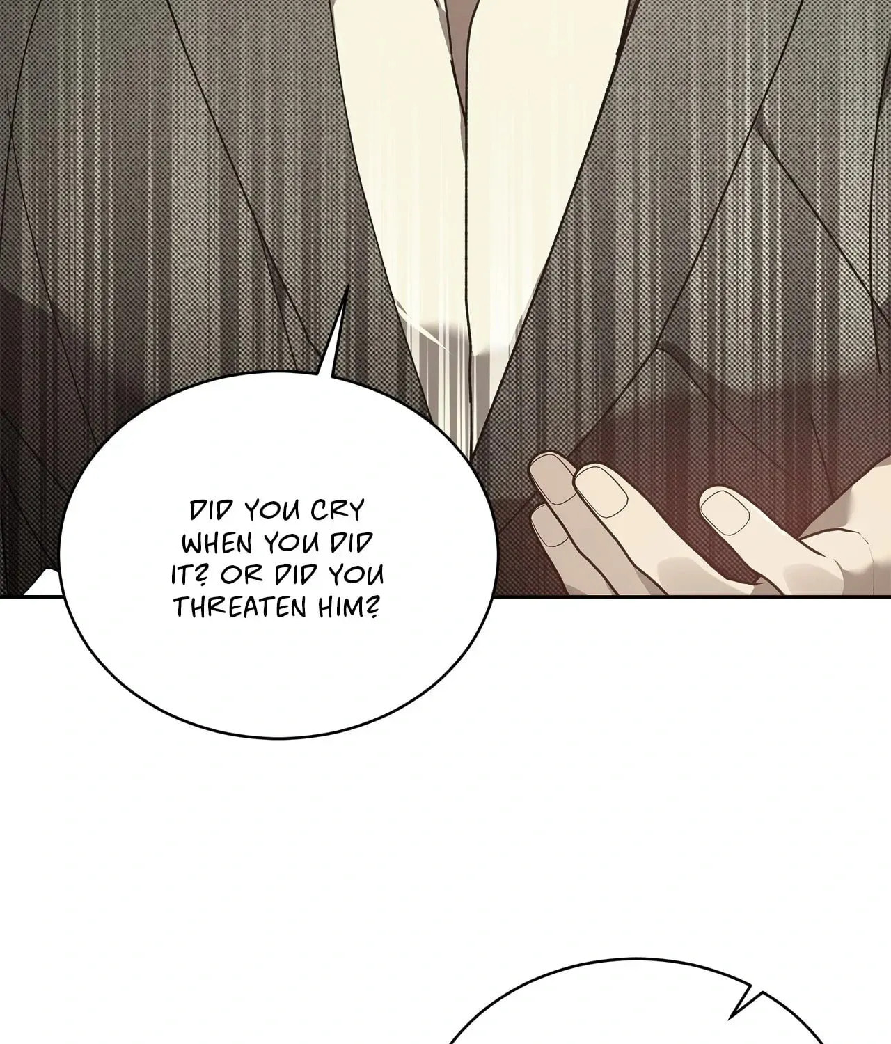 Read The Bad Life chapter 33 image 110 on Lezhin