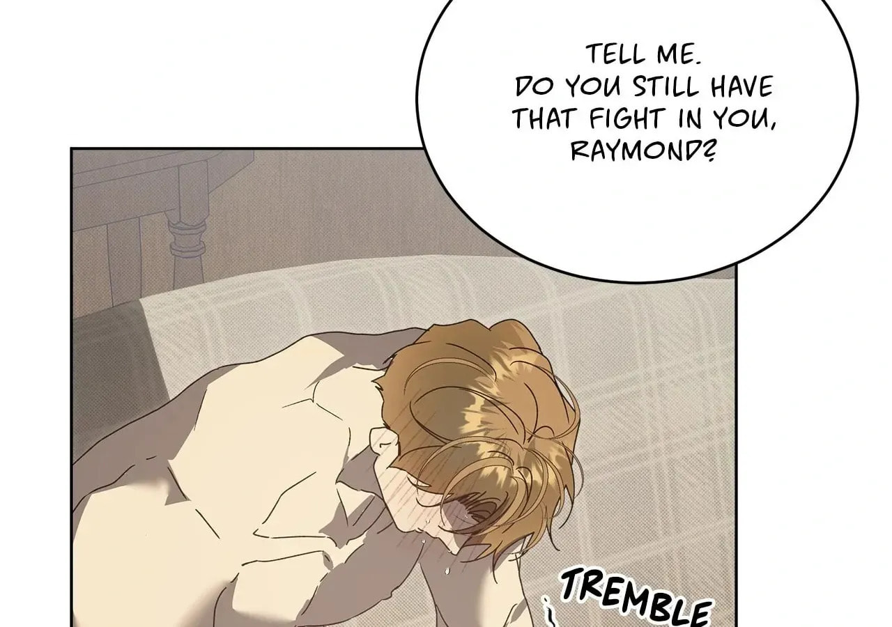 Read The Bad Life chapter 33 image 111 on Lezhin