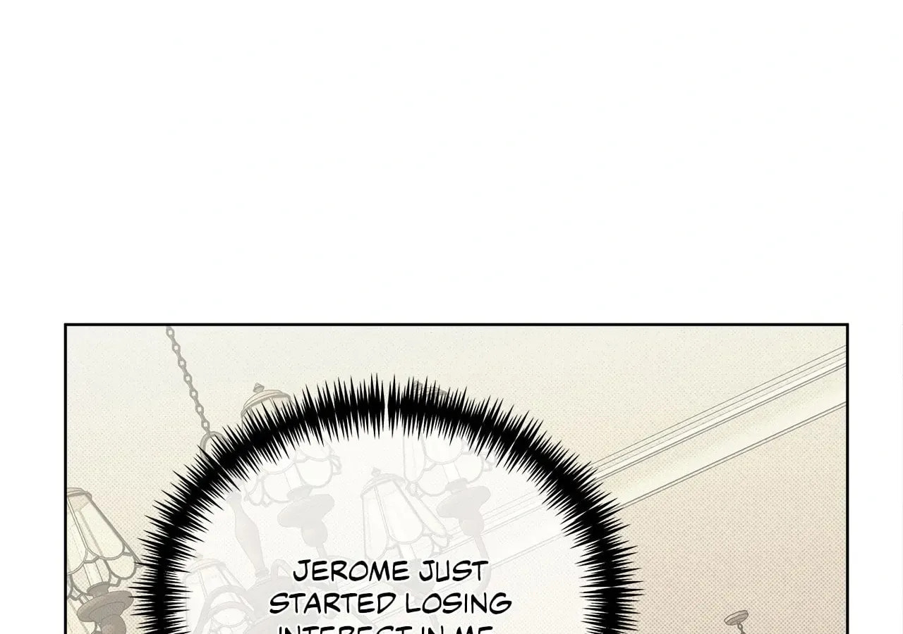 Read The Bad Life chapter 33 image 113 on Lezhin