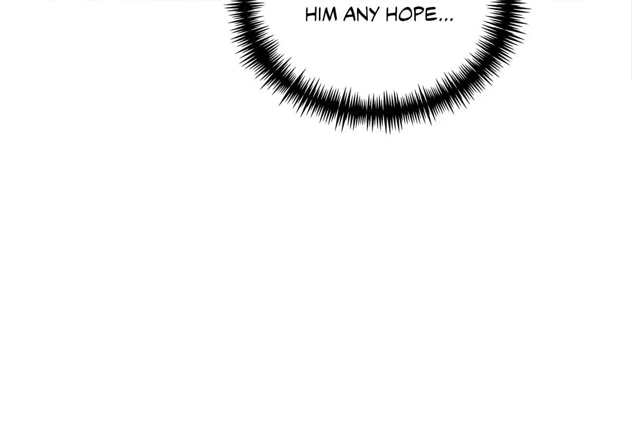Read The Bad Life chapter 33 image 115 on Lezhin