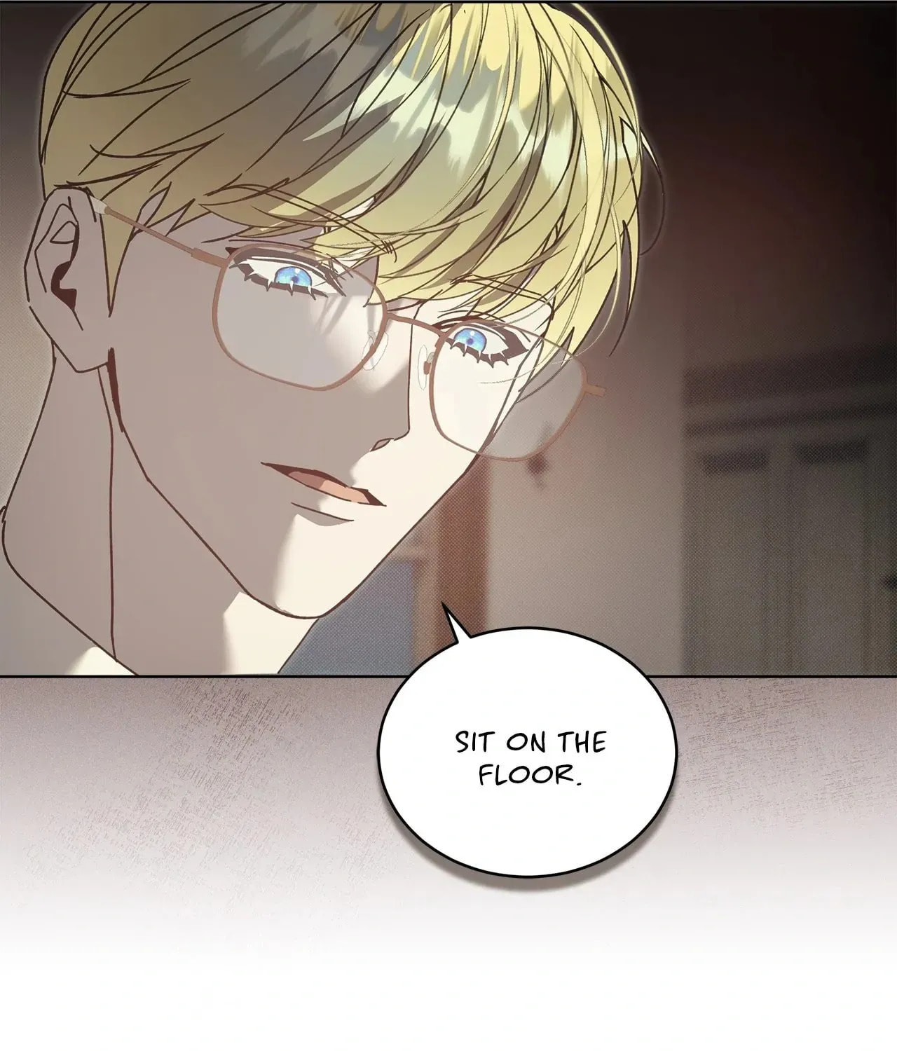 Read The Bad Life chapter 33 image 118 on Lezhin