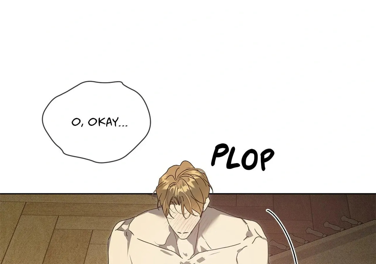 Read The Bad Life chapter 33 image 119 on Lezhin