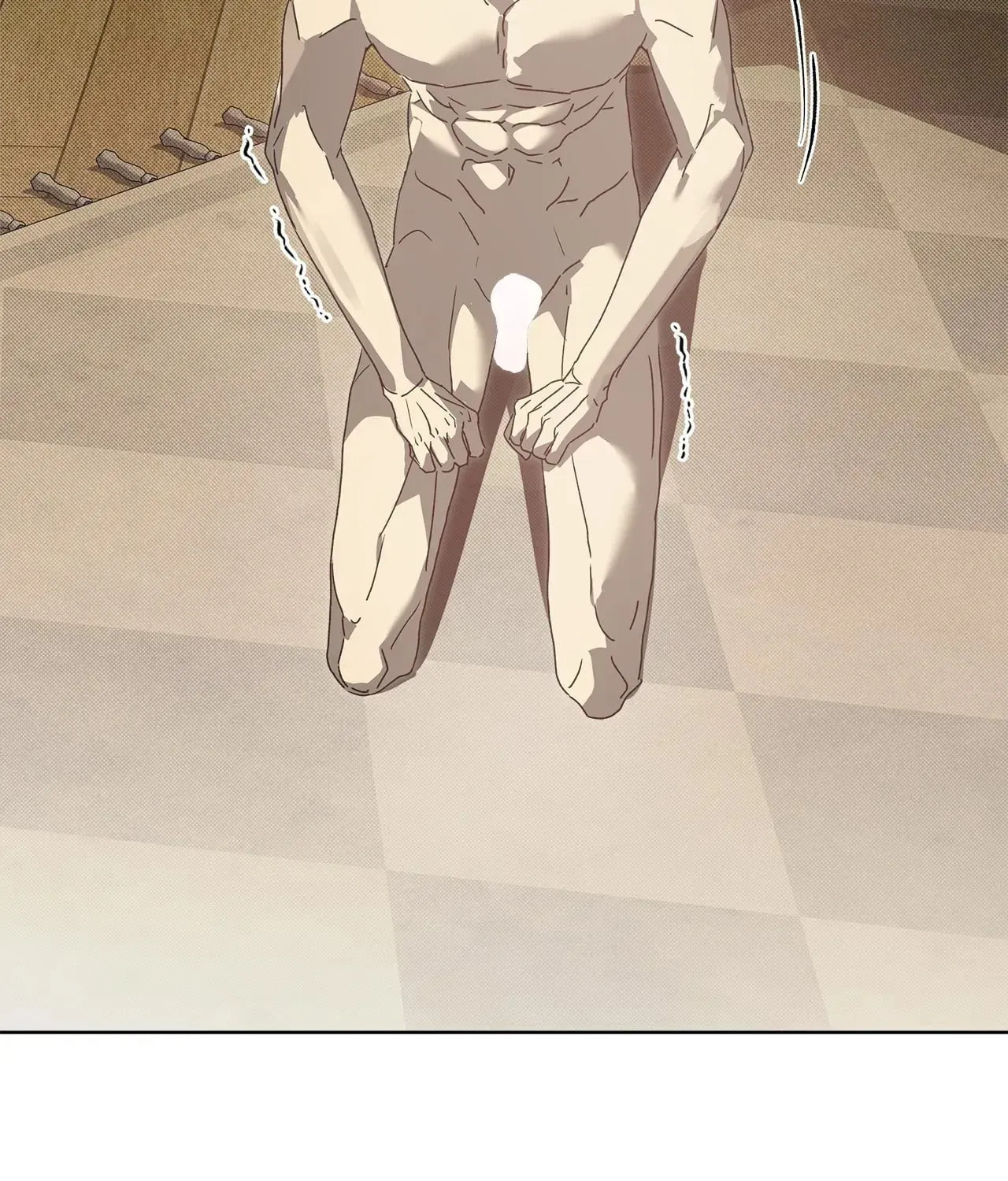 Read The Bad Life chapter 33 image 120 on Lezhin
