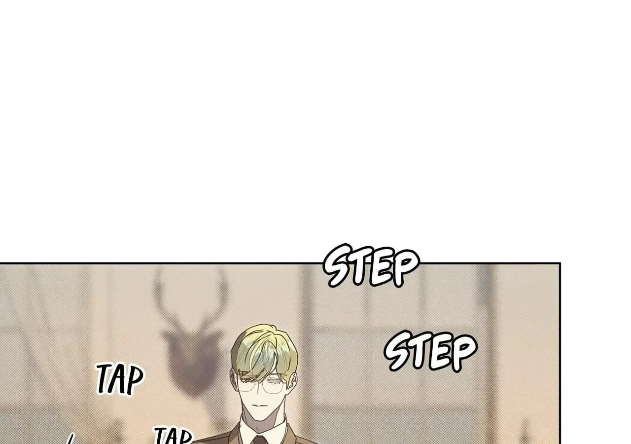 Read The Bad Life chapter 33 image 121 on Lezhin