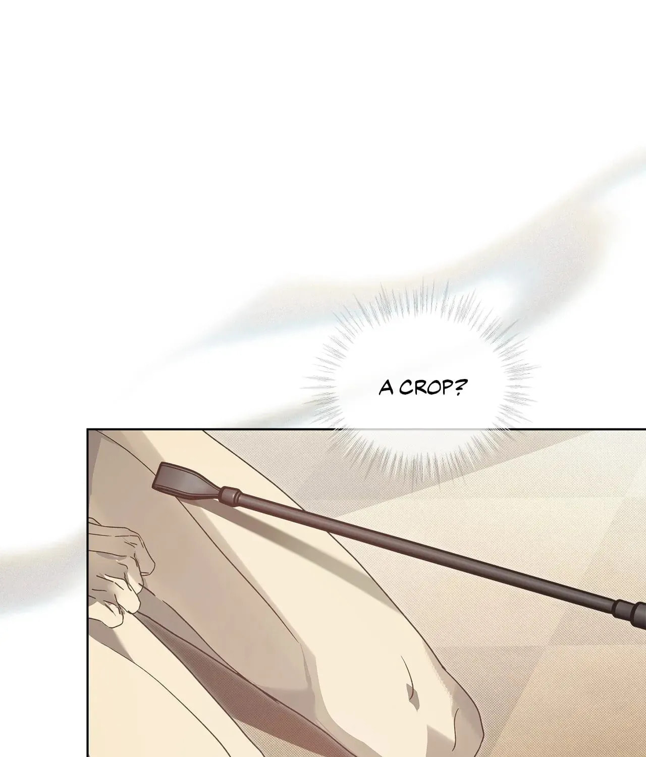 Read The Bad Life chapter 33 image 124 on Lezhin