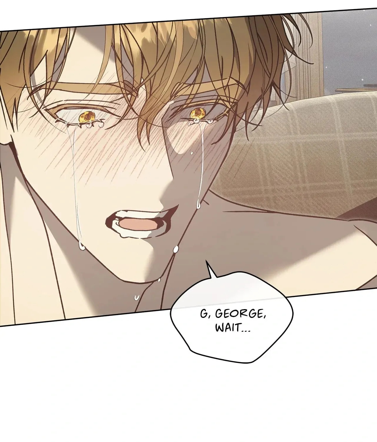 Read The Bad Life chapter 33 image 126 on Lezhin
