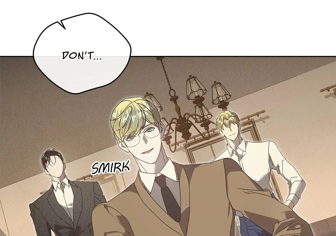 Read The Bad Life chapter 33 image 127 on Lezhin