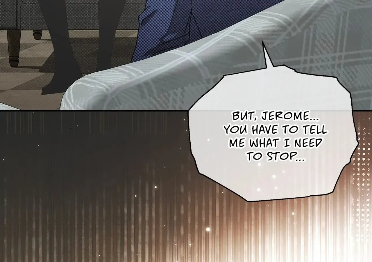 Read The Bad Life chapter 33 image 13 on Lezhin