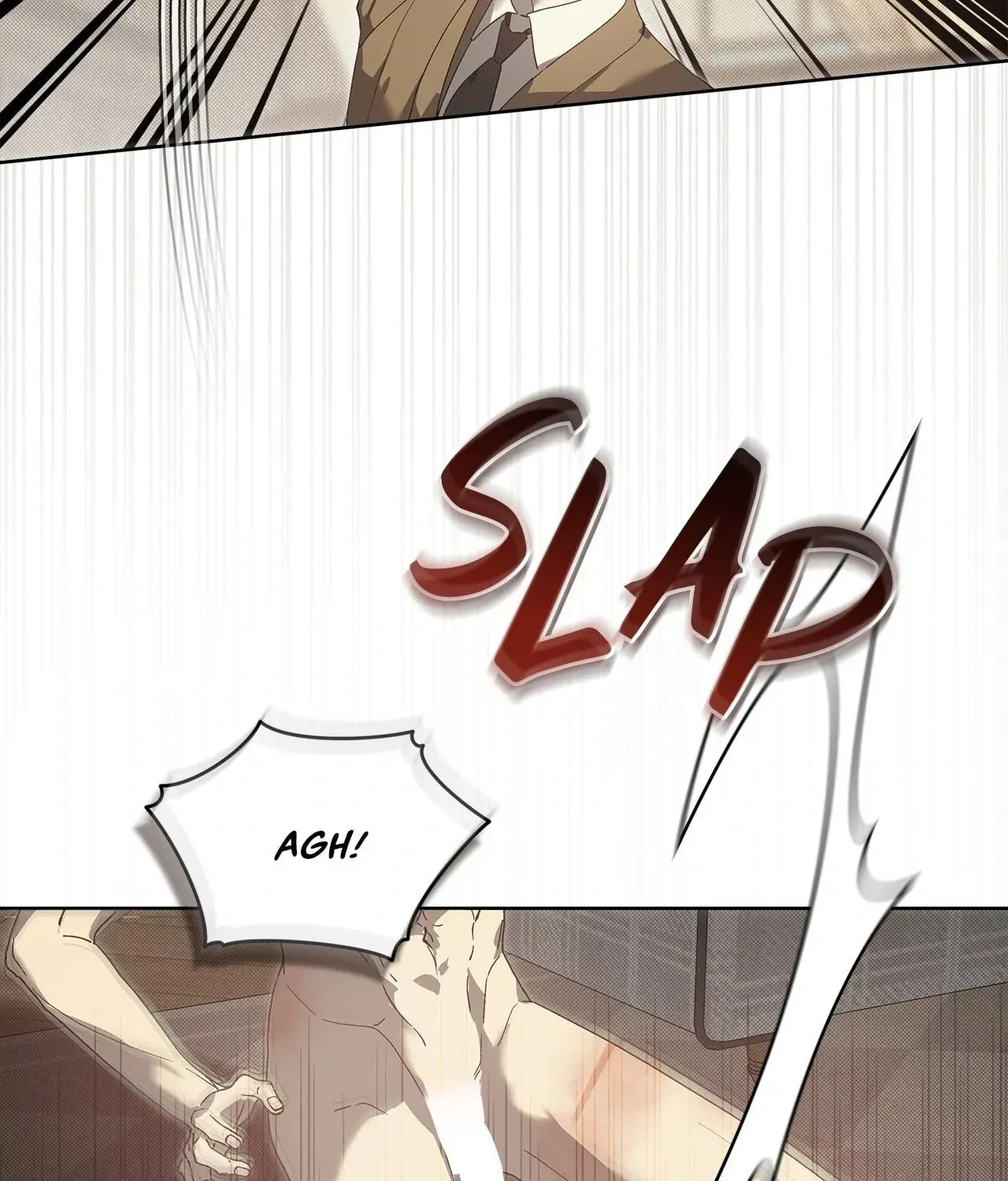 Read The Bad Life chapter 33 image 130 on Lezhin
