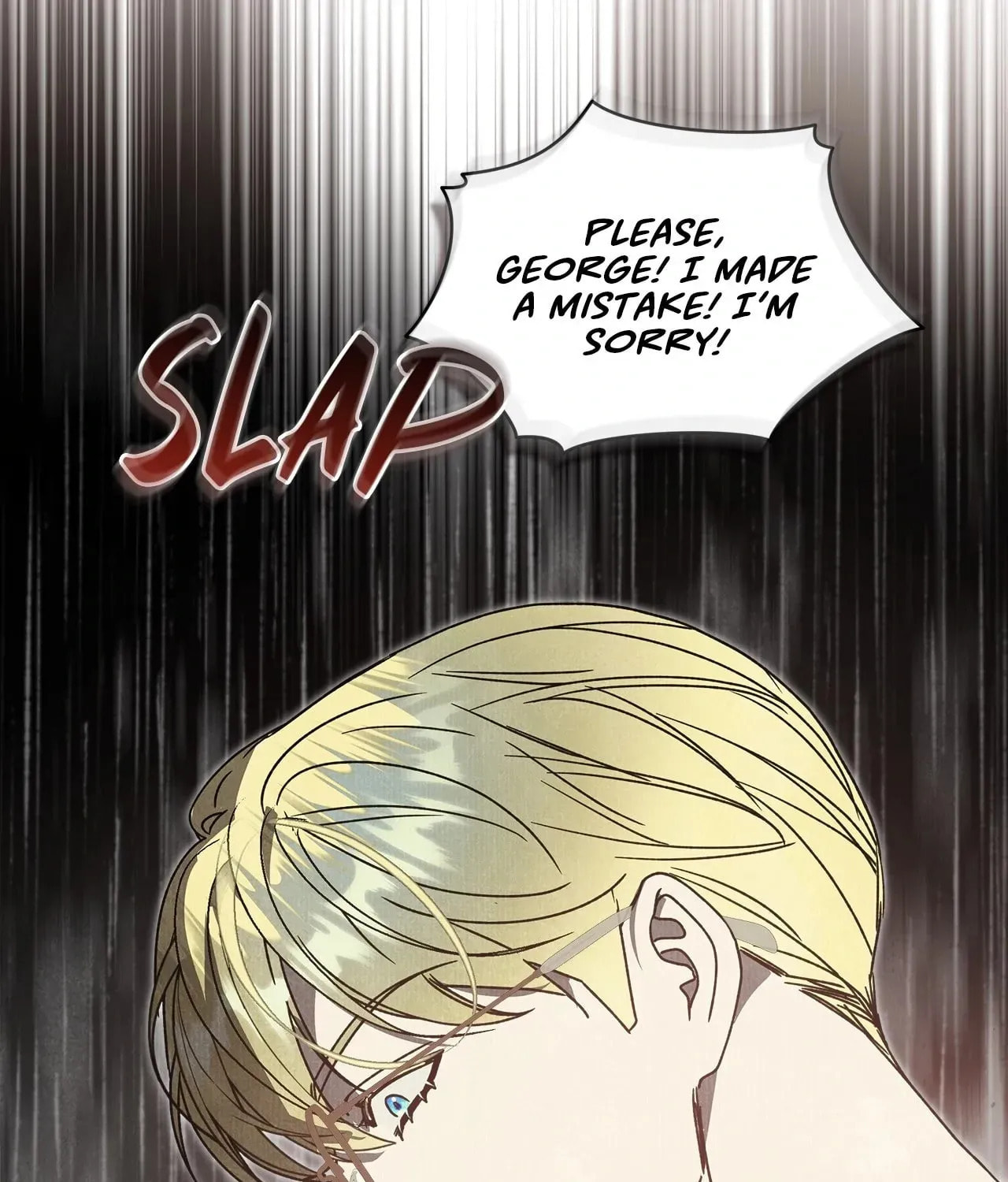 Read The Bad Life chapter 33 image 132 on Lezhin