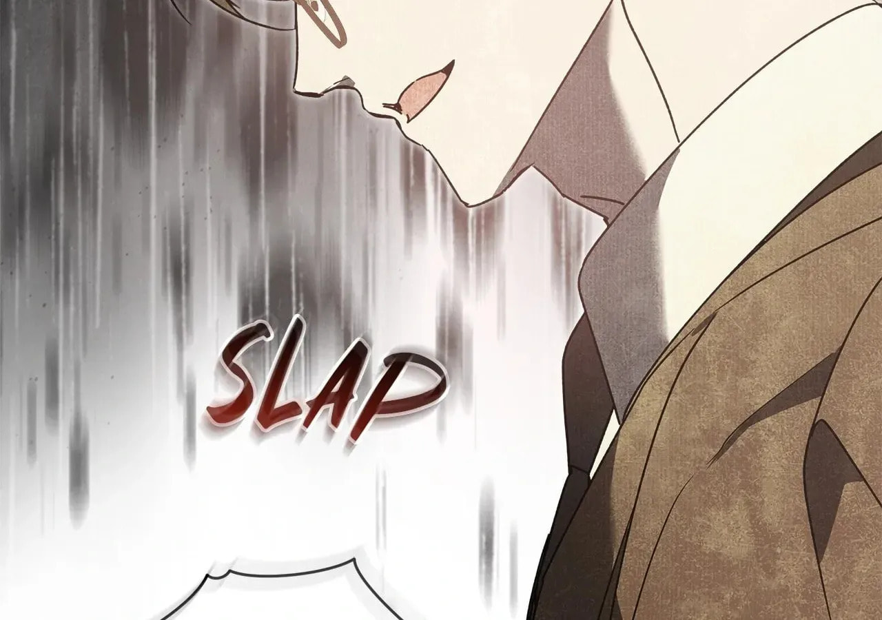 Read The Bad Life chapter 33 image 133 on Lezhin