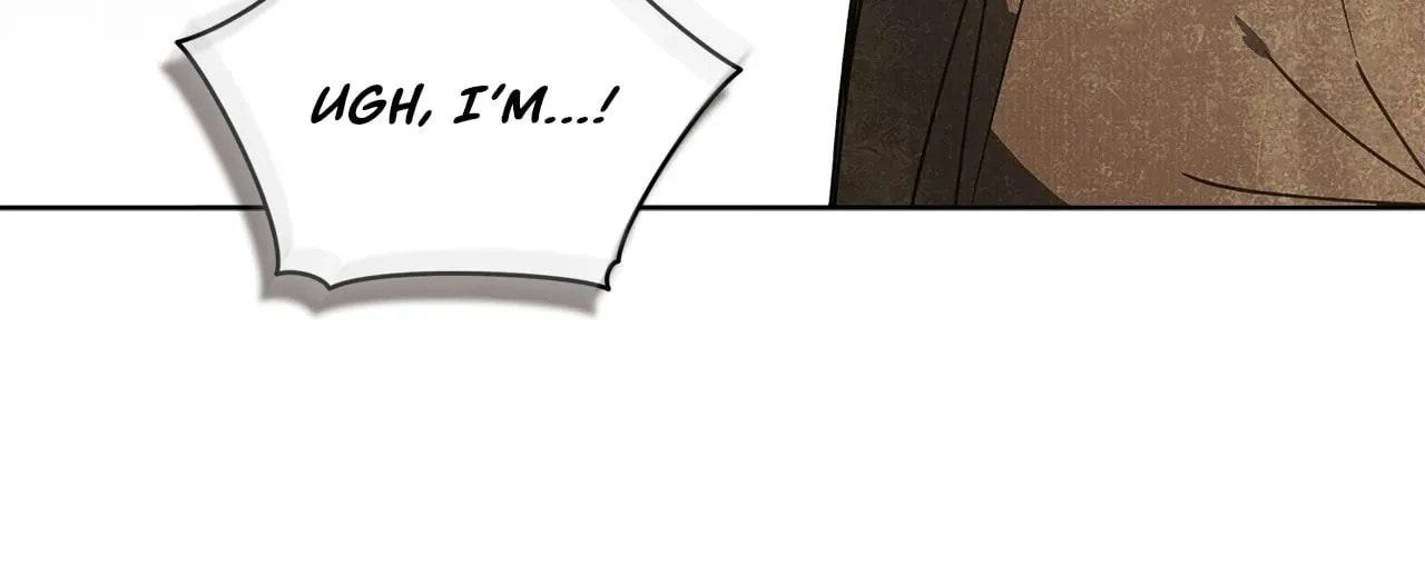 Read The Bad Life chapter 33 image 134 on Lezhin