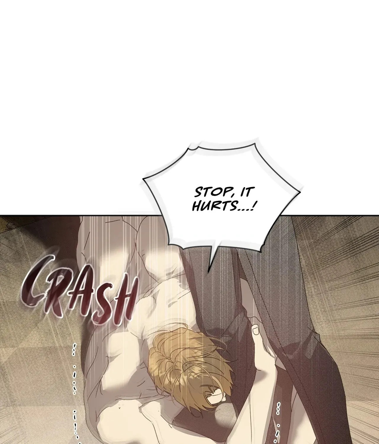 Read The Bad Life chapter 33 image 135 on Lezhin