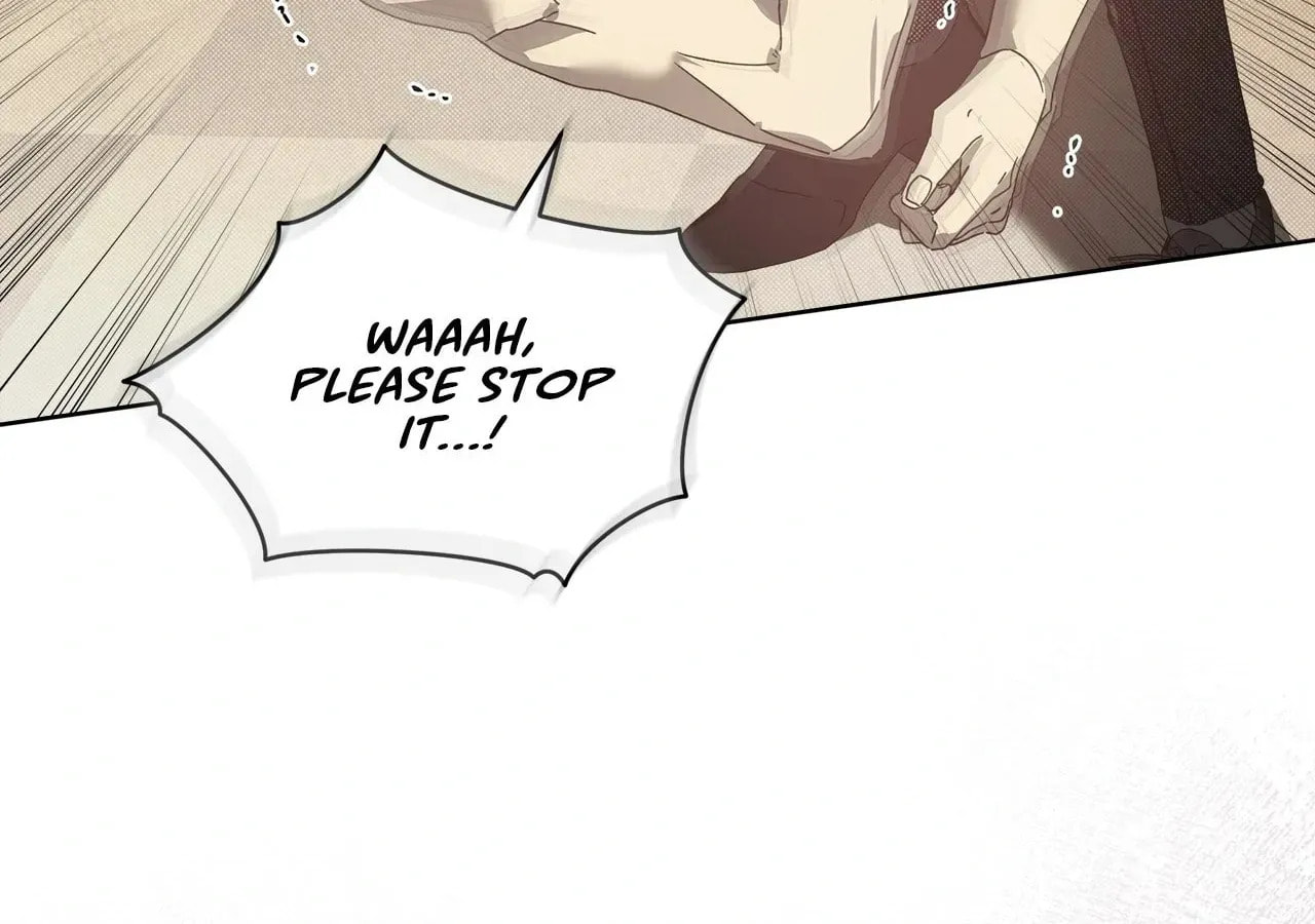 Read The Bad Life chapter 33 image 136 on Lezhin