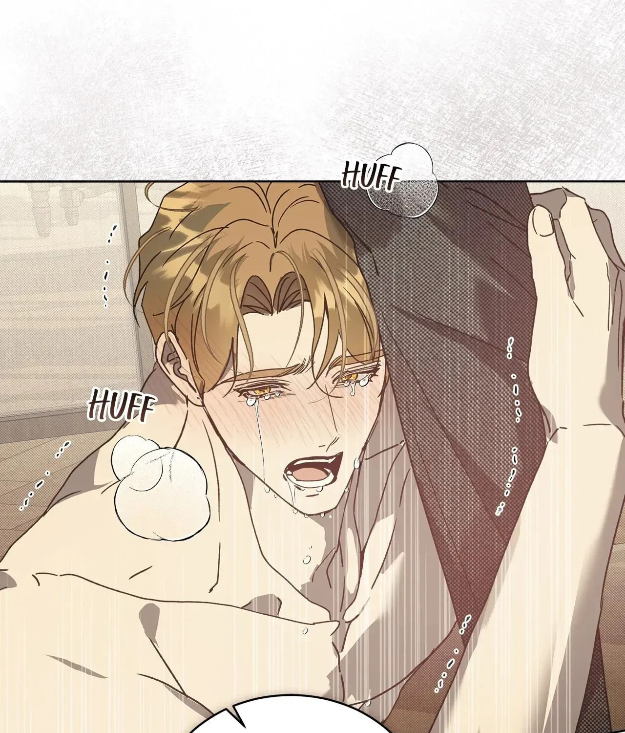 Read The Bad Life chapter 33 image 137 on Lezhin