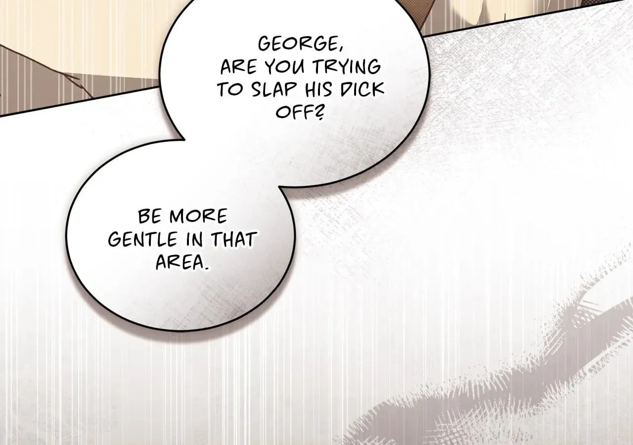 Read The Bad Life chapter 33 image 138 on Lezhin
