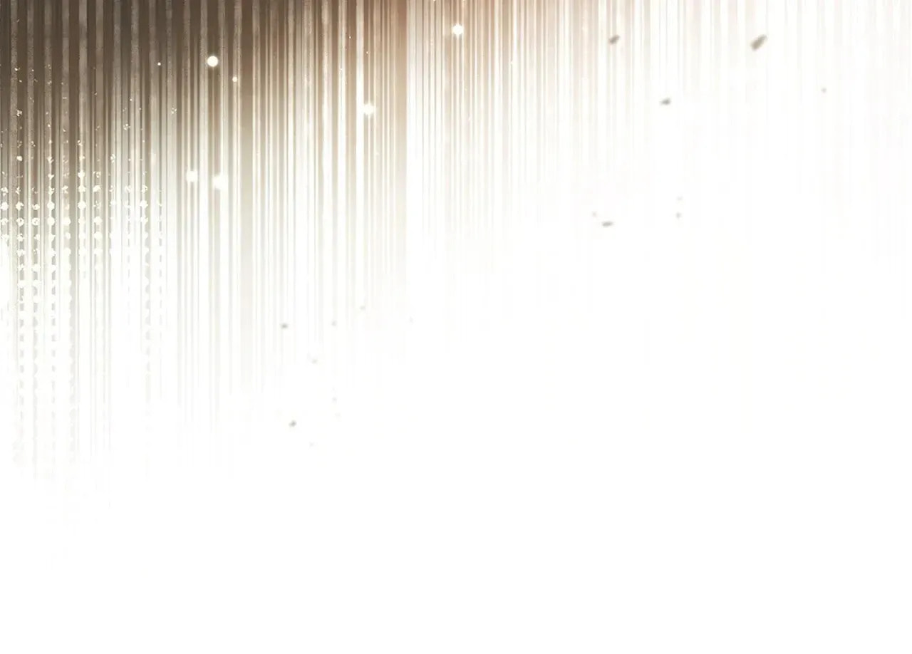 Read The Bad Life chapter 33 image 14 on Lezhin