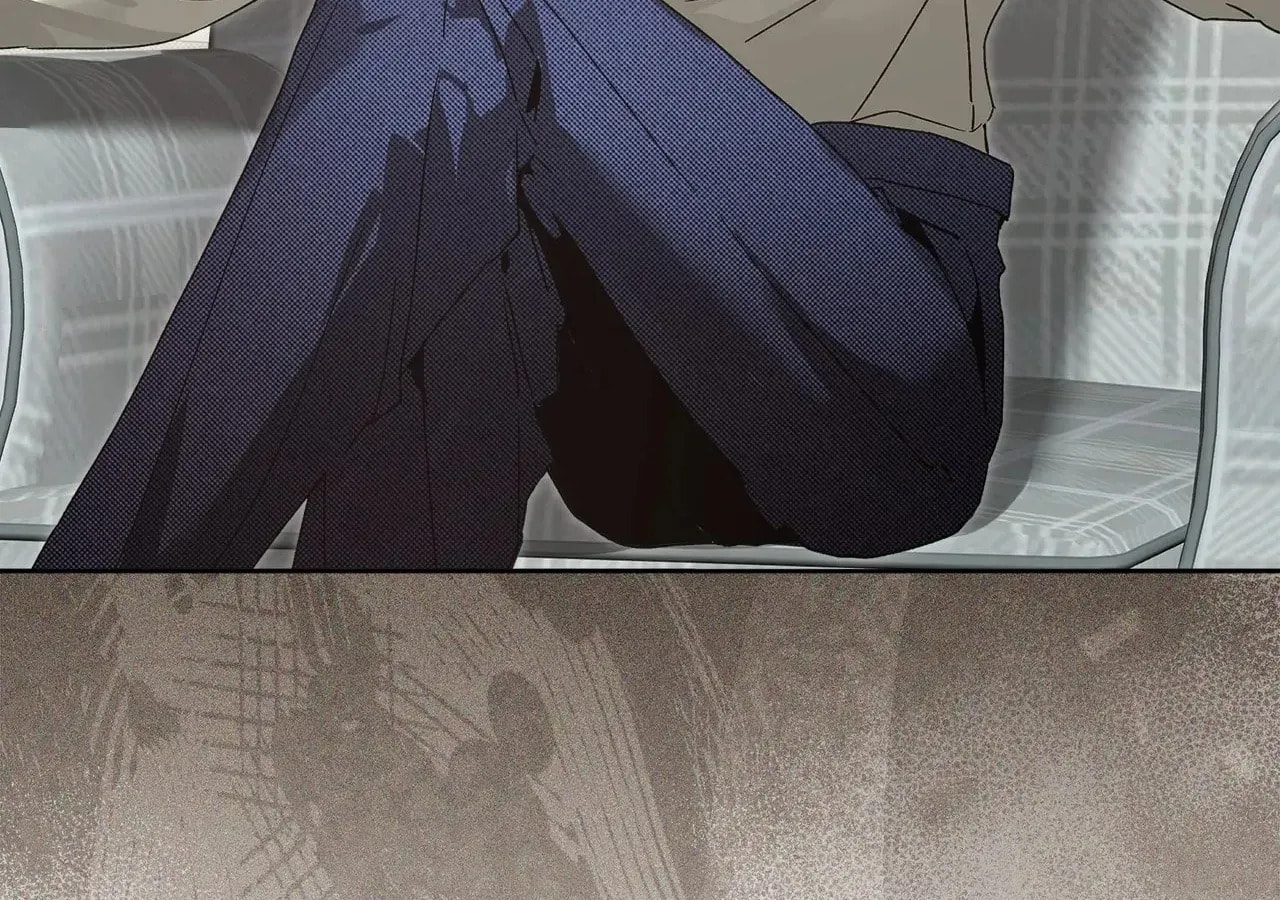 Read The Bad Life chapter 33 image 140 on Lezhin