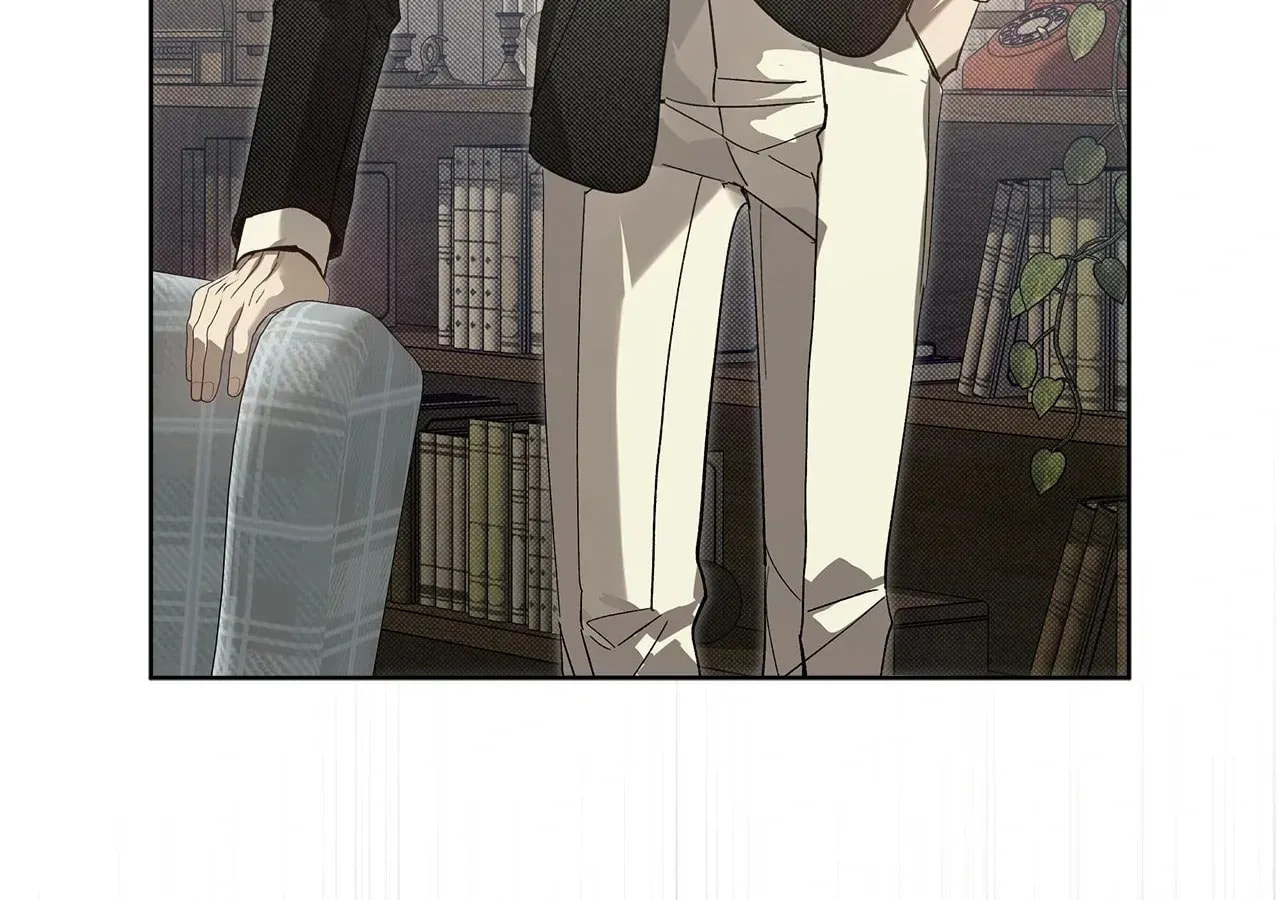 Read The Bad Life chapter 33 image 16 on Lezhin