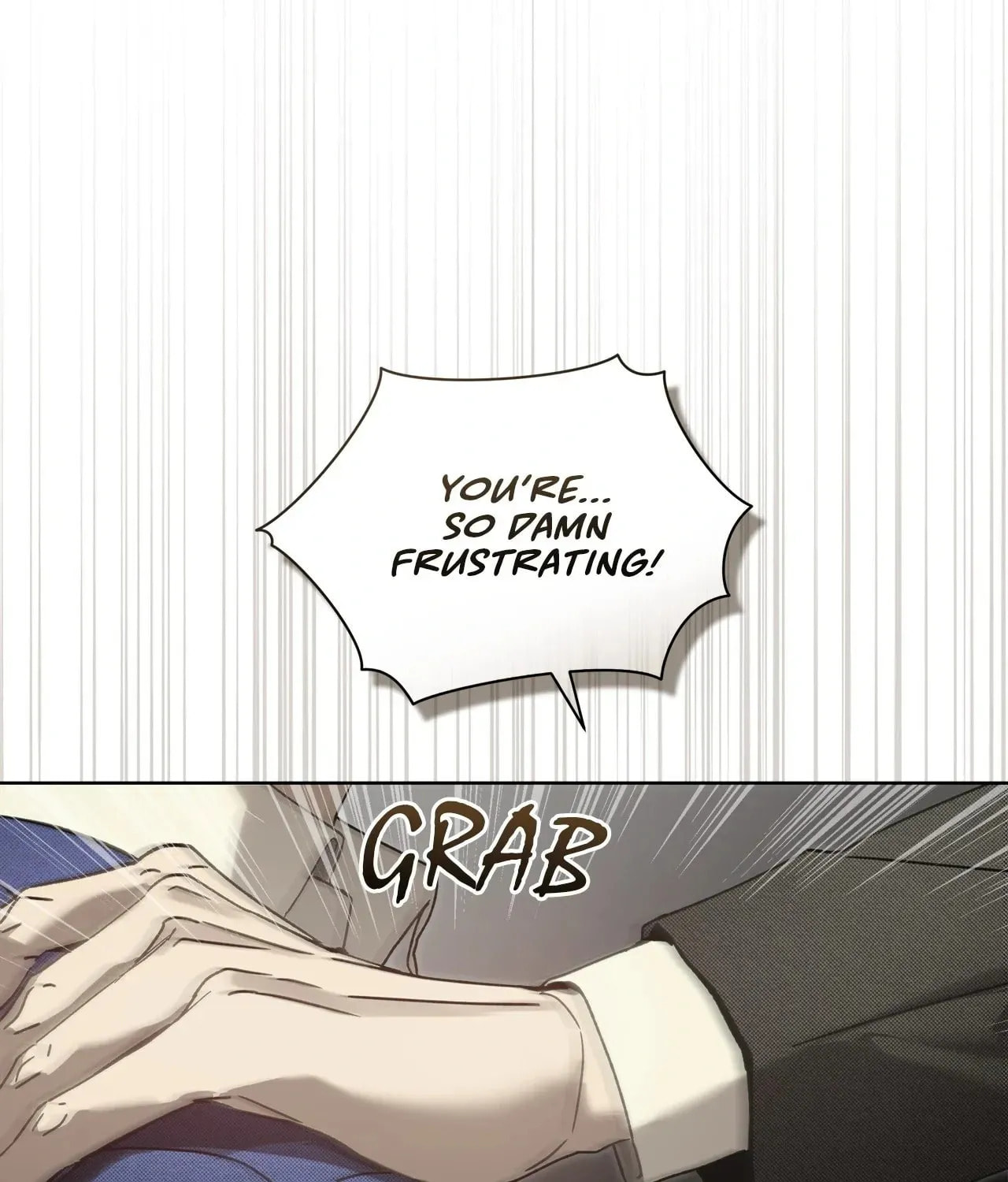 Read The Bad Life chapter 33 image 17 on Lezhin