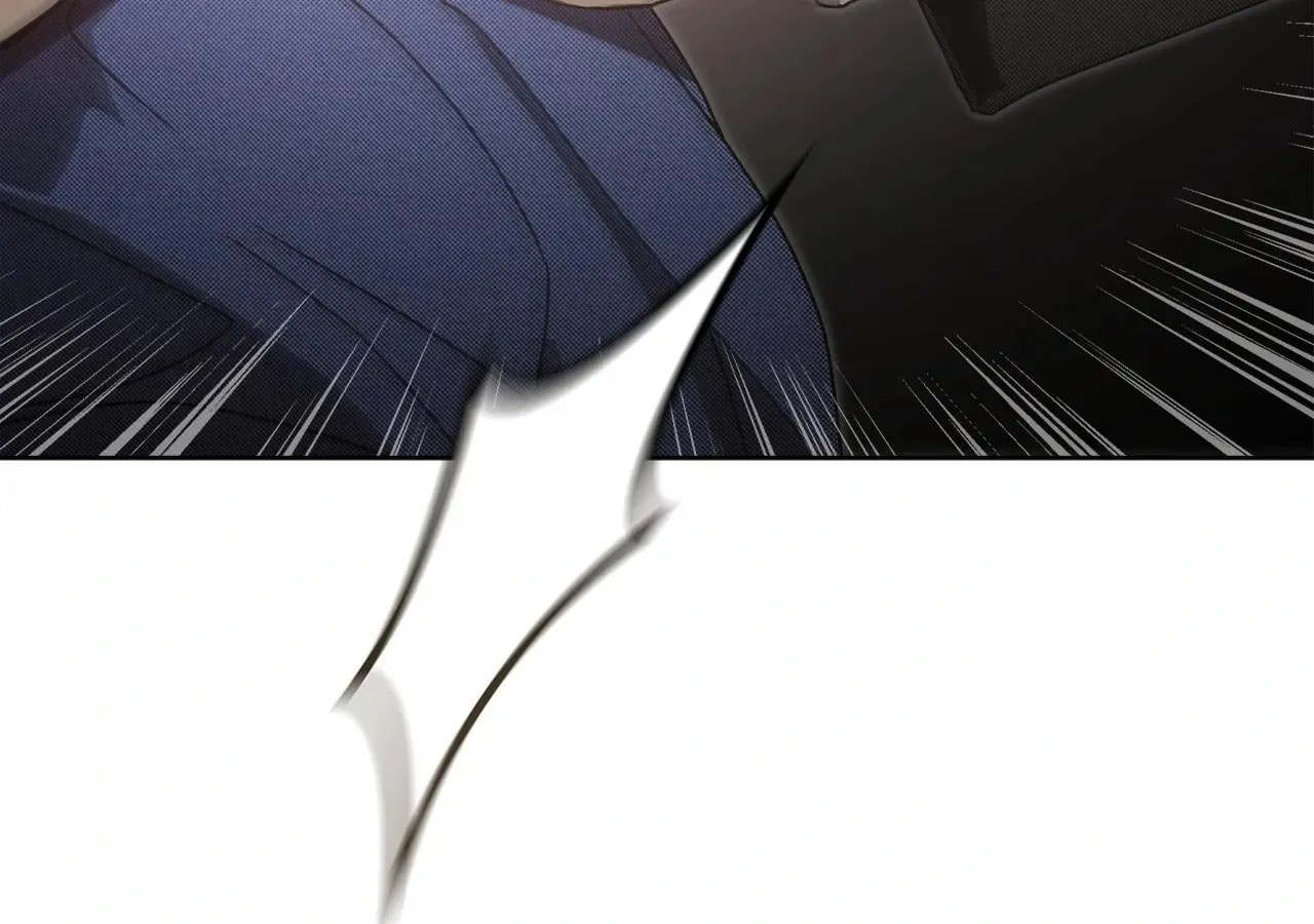 Read The Bad Life chapter 33 image 18 on Lezhin