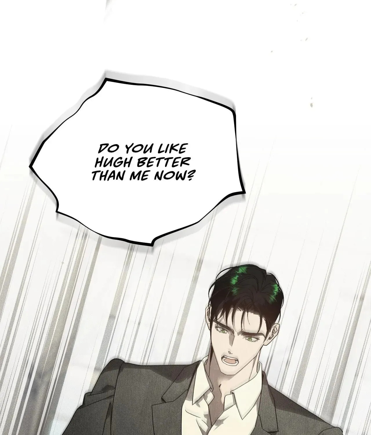 Read The Bad Life chapter 33 image 19 on Lezhin
