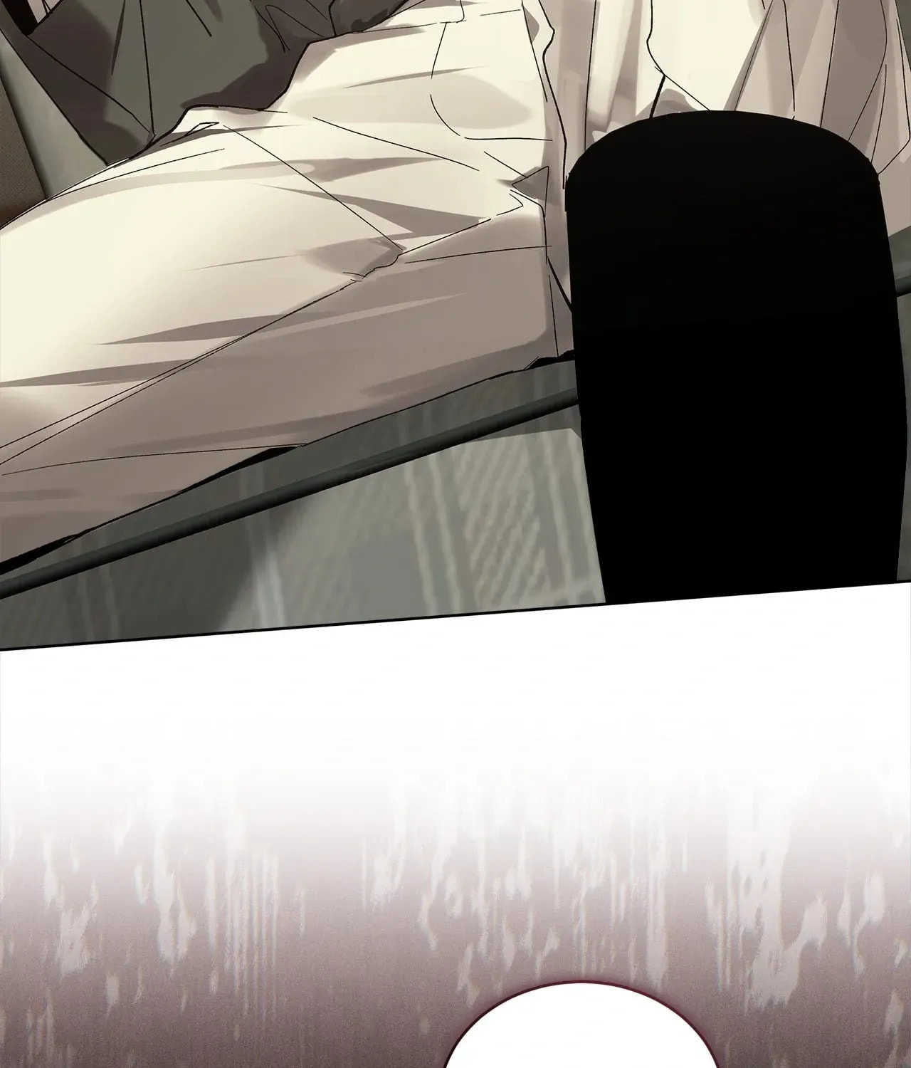 Read The Bad Life chapter 33 image 2 on Lezhin