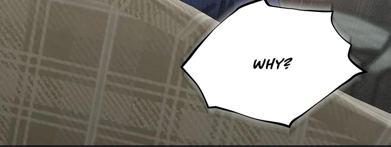 Read The Bad Life chapter 33 image 21 on Lezhin