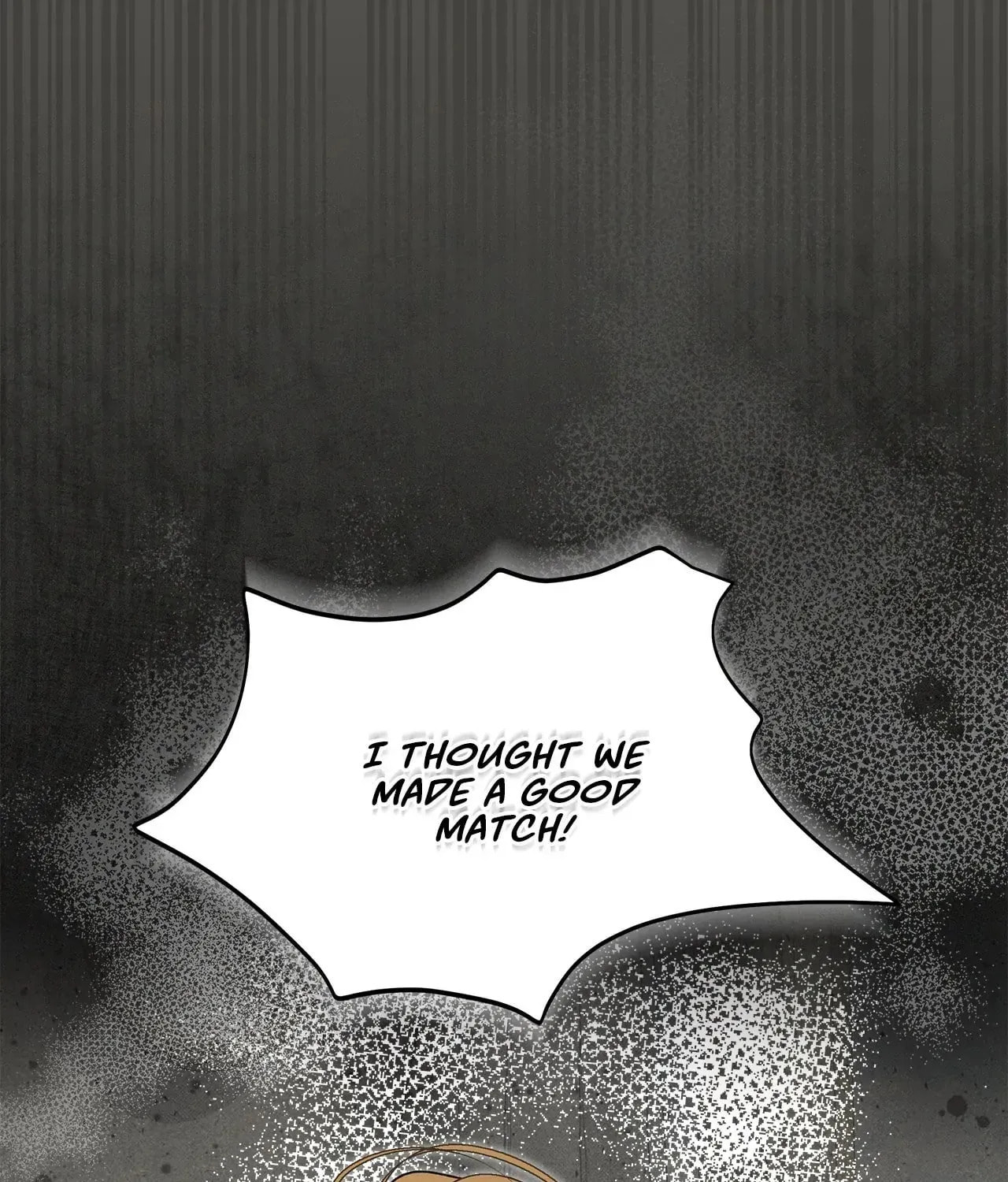 Read The Bad Life chapter 33 image 22 on Lezhin
