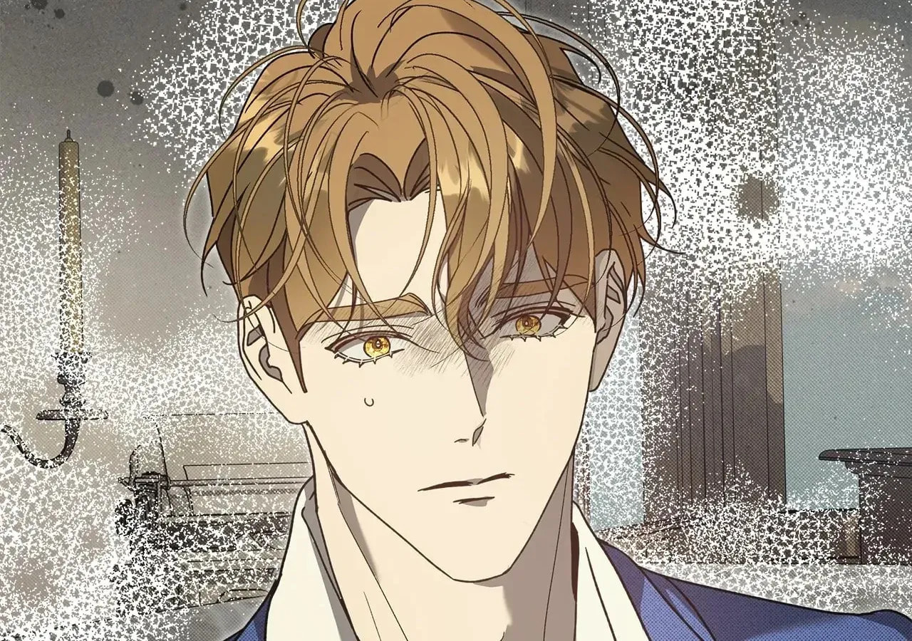Read The Bad Life chapter 33 image 23 on Lezhin