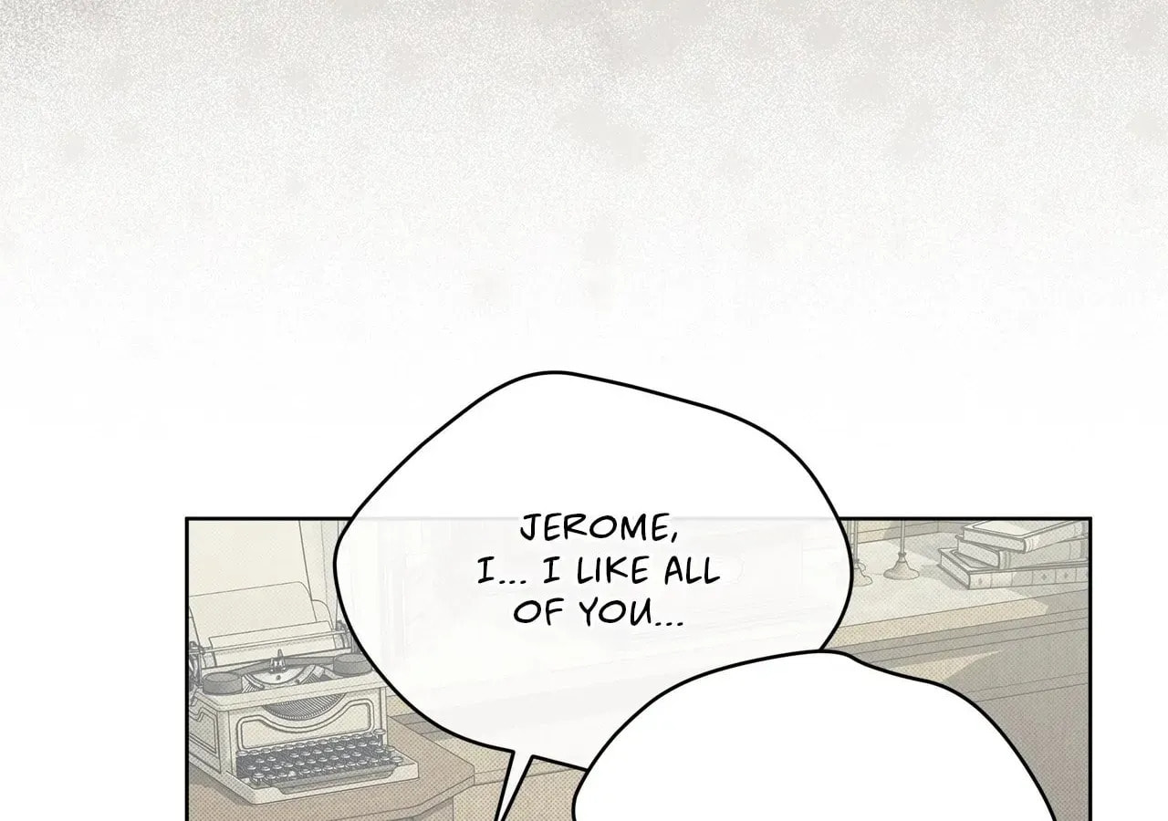 Read The Bad Life chapter 33 image 25 on Lezhin