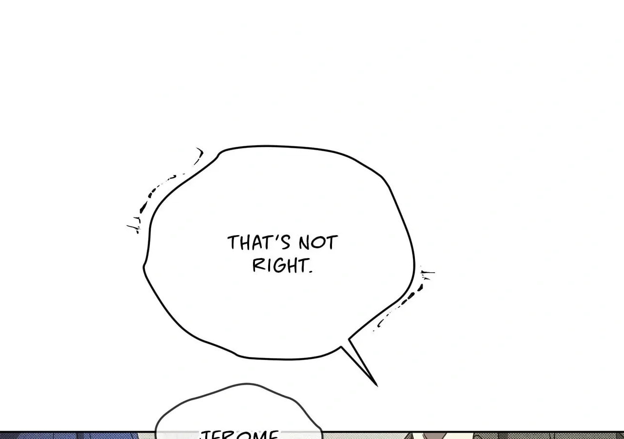 Read The Bad Life chapter 33 image 27 on Lezhin