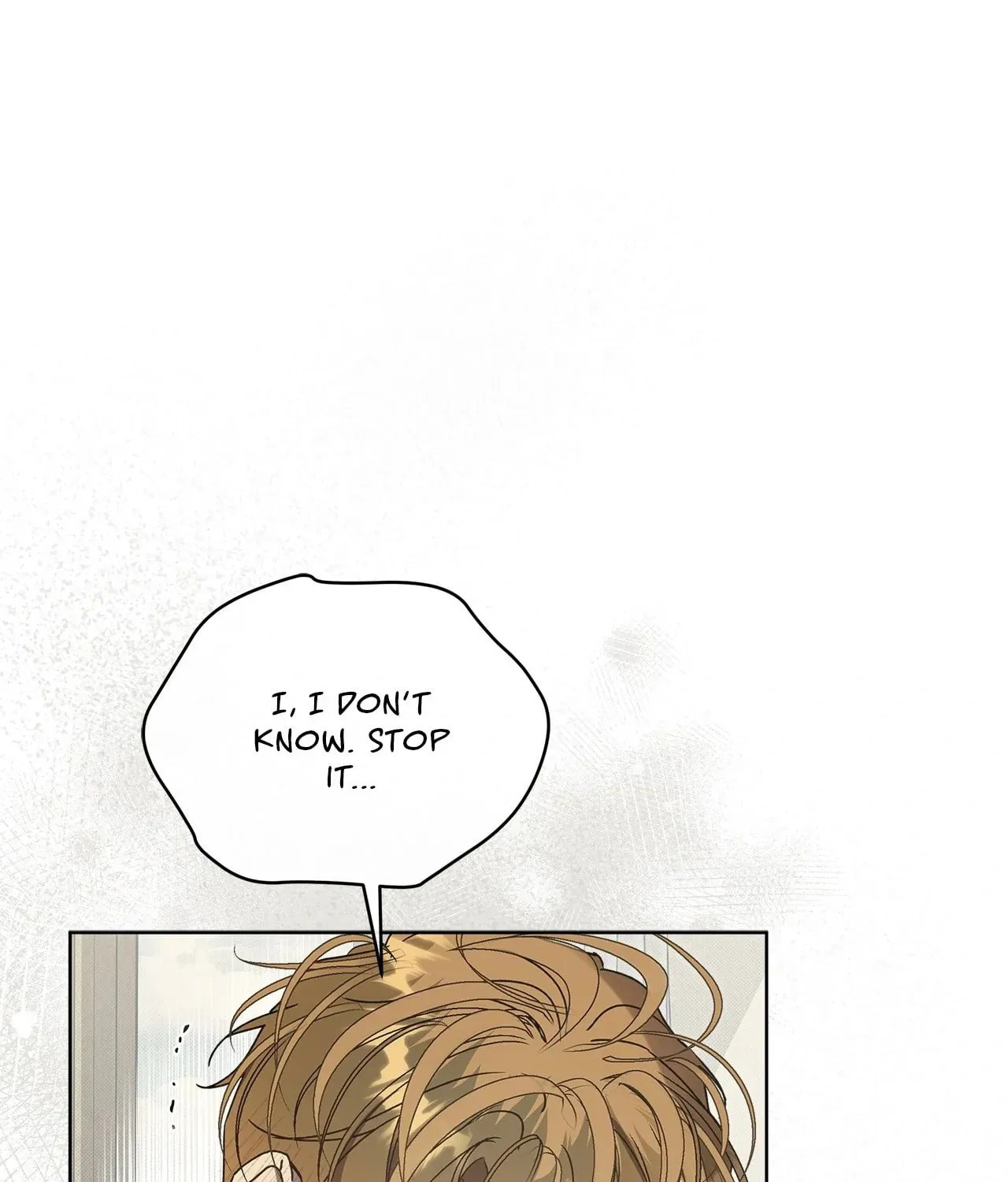 Read The Bad Life chapter 33 image 29 on Lezhin