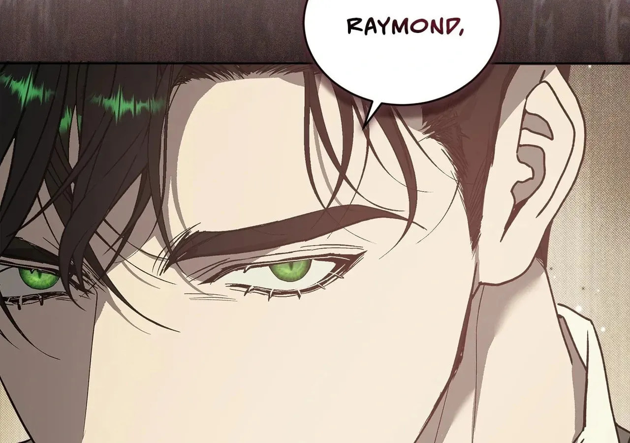 Read The Bad Life chapter 33 image 3 on Lezhin