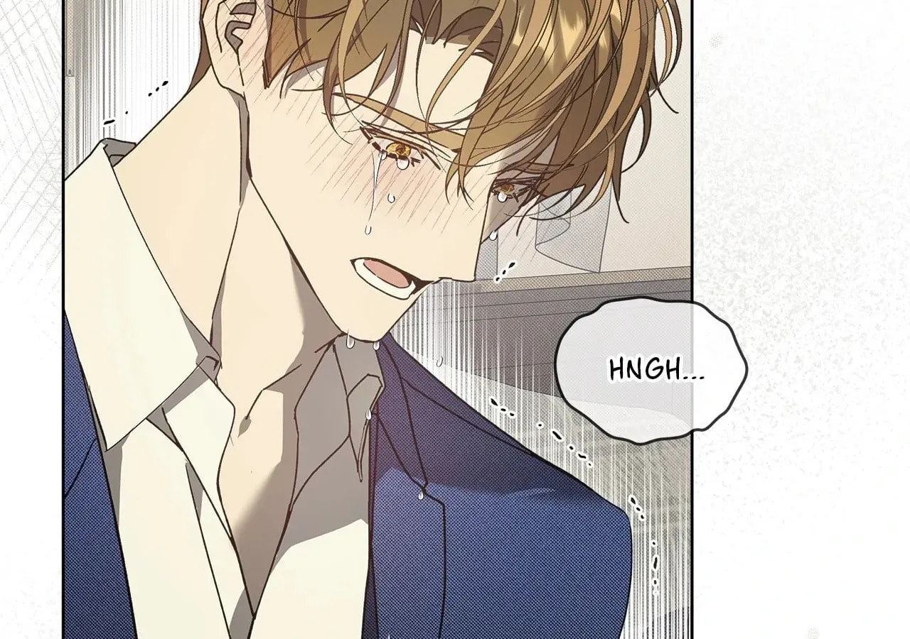 Read The Bad Life chapter 33 image 30 on Lezhin
