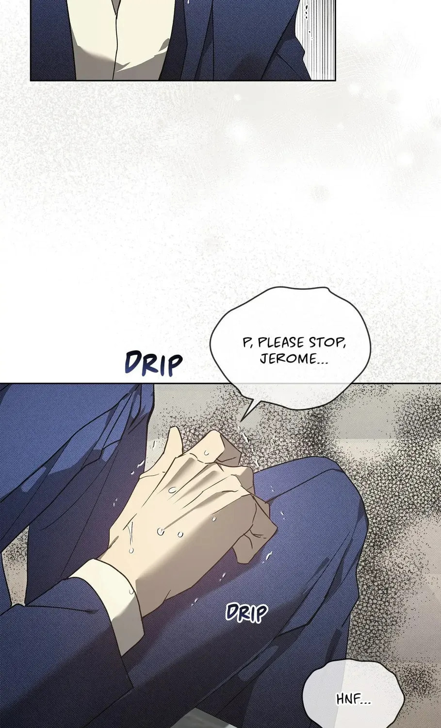 Read The Bad Life chapter 33 image 31 on Lezhin