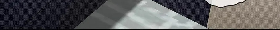 Read The Bad Life chapter 33 image 32 on Lezhin