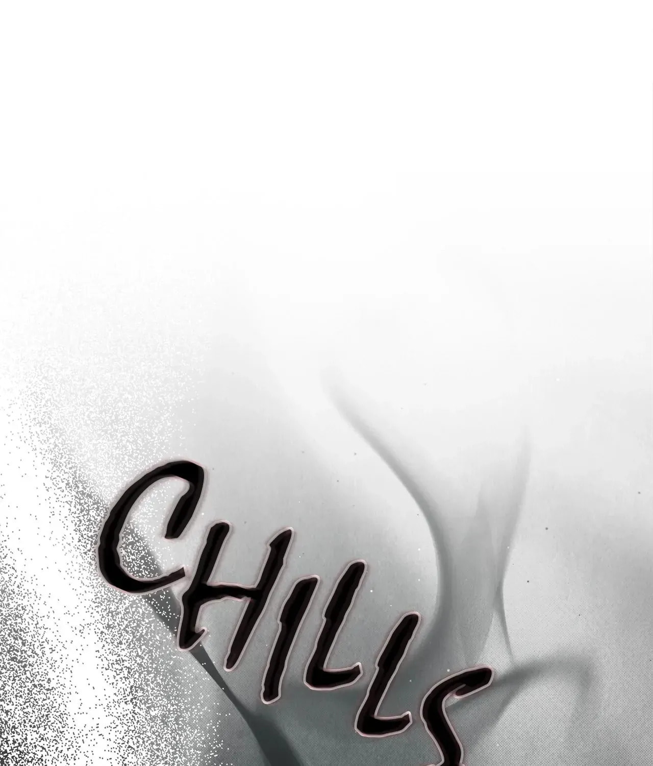 Read The Bad Life chapter 33 image 33 on Lezhin