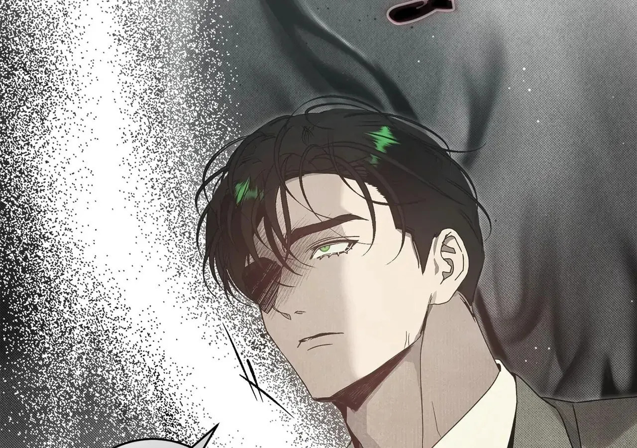 Read The Bad Life chapter 33 image 34 on Lezhin
