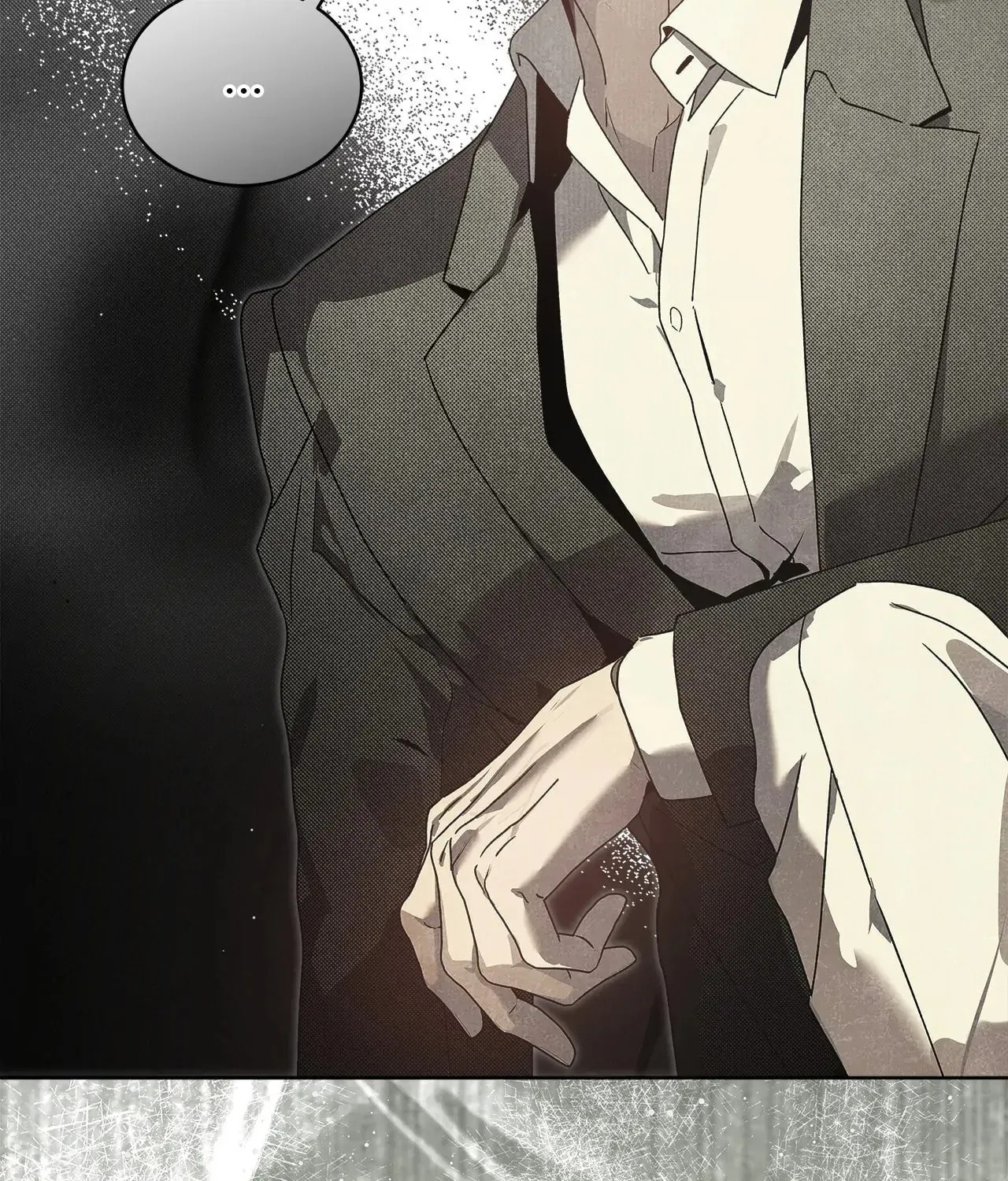 Read The Bad Life chapter 33 image 35 on Lezhin