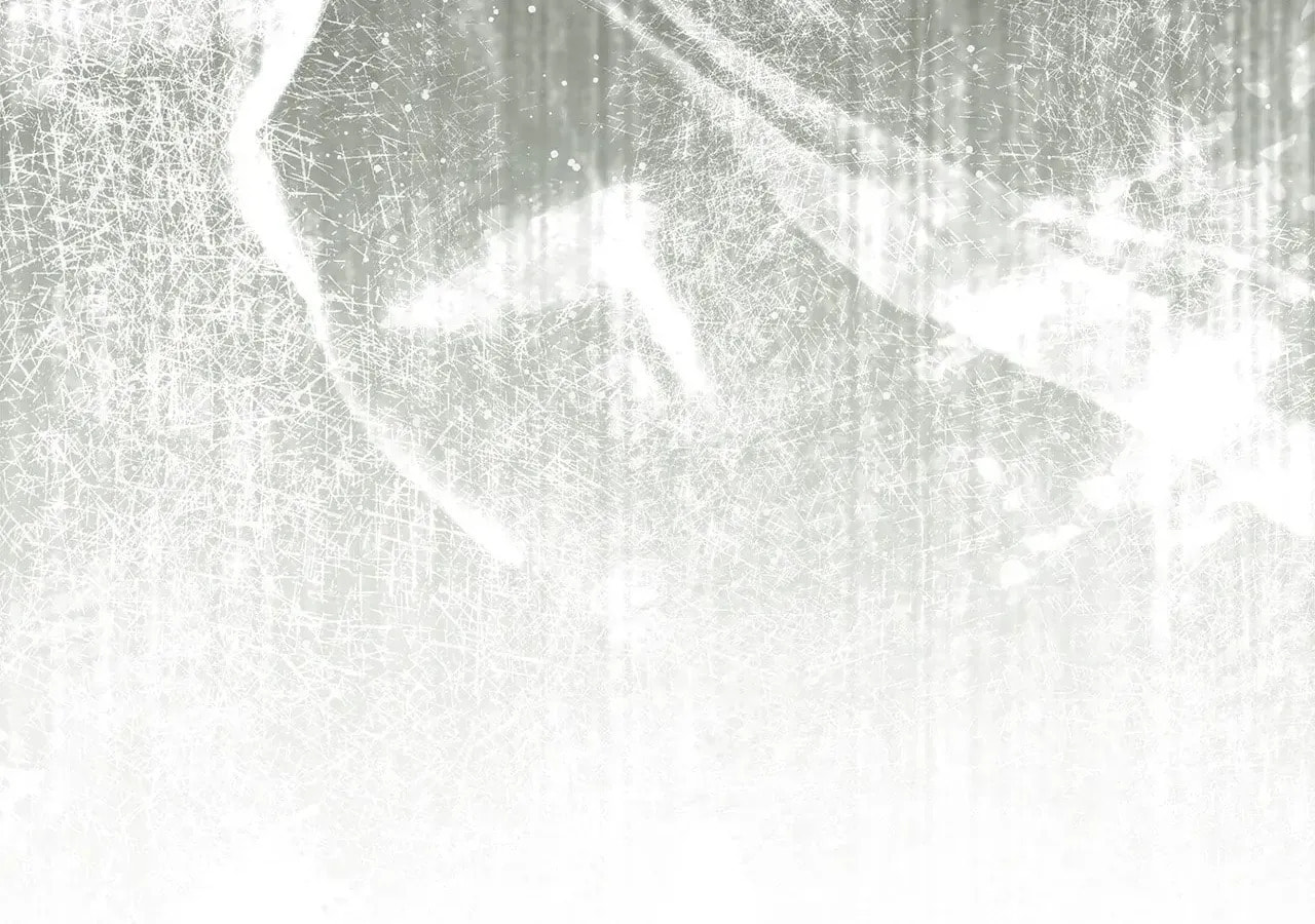 Read The Bad Life chapter 33 image 36 on Lezhin