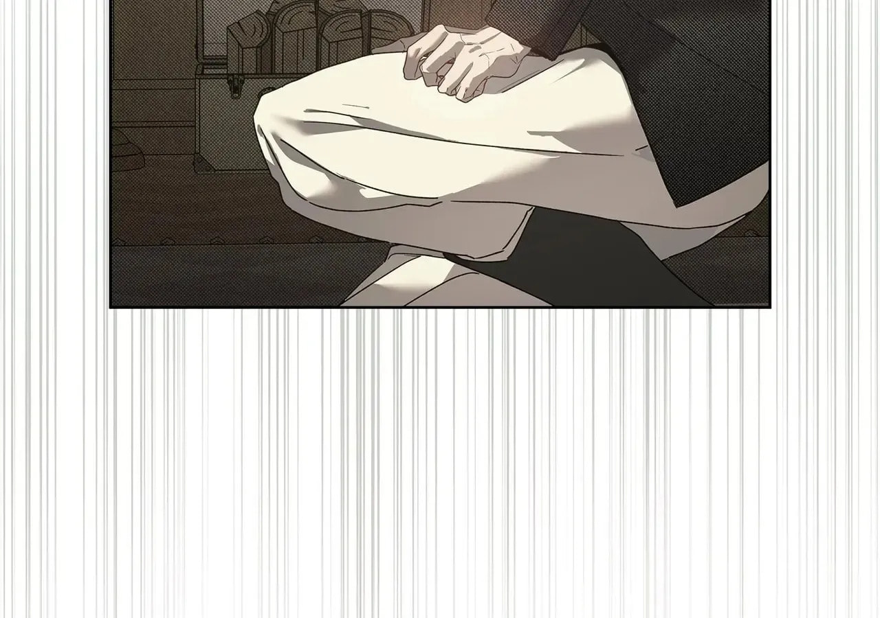 Read The Bad Life chapter 33 image 38 on Lezhin